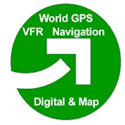 GiPSi Navigation Mod Apk [Paid for free]