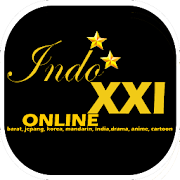 Indoxx1 Online Mod