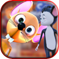 The Ratty Simulator Catty icon