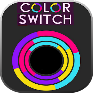 Color switch