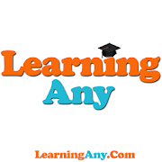 Learning Any Mod apk download Learning Any MOD apk free for Android Learning Any Mod apk download Learning Any MOD apk free for Android