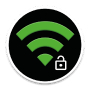WIFI PASSWORD ROUTER APK+MOD (Unlocked)v3.6.0 WIFI PASSWORD ROUTER