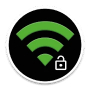 WIFI PASSWORD ROUTER APK+MOD (Unlocked)v3.6.0 WIFI PASSWORD ROUTER