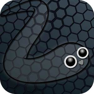 Download do APK de slither.io para Android