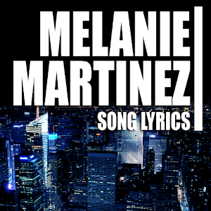 Melanie Martinez Music Lyrics Hits Mod apk download Melanie Martinez Melanie Martinez Music Lyrics Hits Mod apk download Melanie Martinez