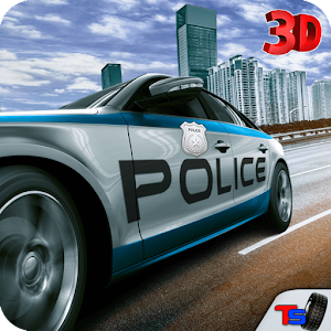 World Truck Driving Simulator 1,389 MOD APK (Unlimited Money) Download