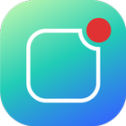 iNoty iNotify OS 10 Mod apk download iNoty iNotify OS 10 MOD apk iNoty iNotify OS 10 Mod apk download iNoty iNotify OS 10 MOD apk
