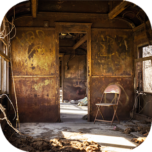 Escape: Abandoned School APK para Android - Download