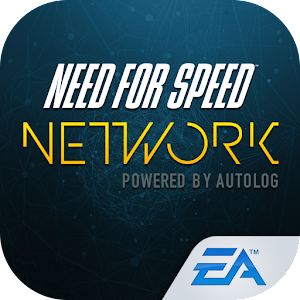 Need for Speed™ Network Mod