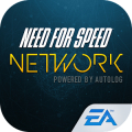 Need for Speed™ Network Mod