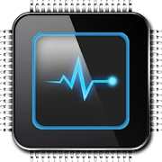 CPU Control Pro Mod APK 3.1.4 No Ads