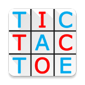 Tic Tac Toe APK for Android Download