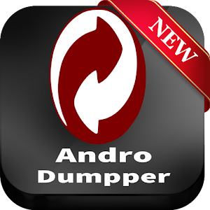 ANDRO APK MOD