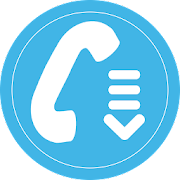 Ultra call. Ultra call. Ultra call. Ultra call xs. Qw8 ultra приложения.