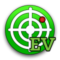 Car Locator Evernote Plugin icon
