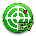 Car Locator Evernote Plugin Mod