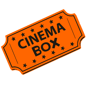 Play Cine APK V5 Download (Atualizado)