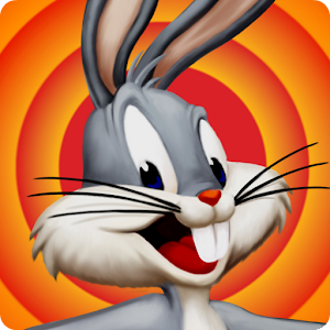 Looney Tunes Dash! Mod Apk