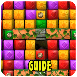 Guide for Pet Rescue Saga Mod apk download Guide for Pet Rescue Saga Guide for Pet Rescue Saga Mod apk download Guide for Pet Rescue Saga