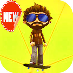 Ono Crazy APK for Android Download