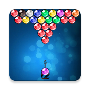 Bubble Shooter: Classic Pop APK for Android Download