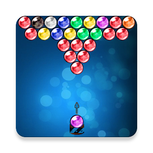 Download Bubble Shooter Classic Game APK