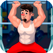 Gym Tycoon - Fitness Manager Simulator Mod
