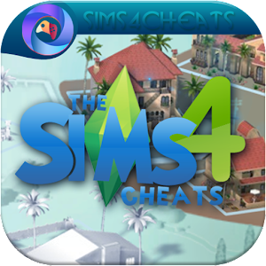 The Sims Cheats APK for Android Download