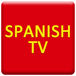 TVBox Spain IPTV - APK Download for Android