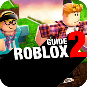 Guide for Roblox APK + Mod for Android.