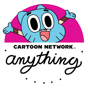 Cartoon Network APK for Android Download