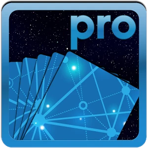 Galaxy Tarot Pro Mod