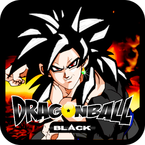 Download do APK de Novo Desenho Fácil Goku E Amigos para Android