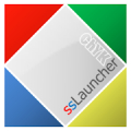 ssLauncher the Original Mod