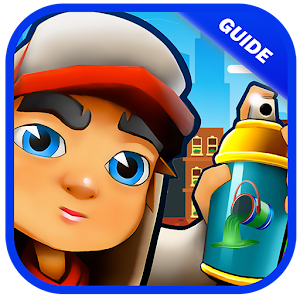 How To Download & Use Mods For Subway Surfers On Android