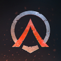 Arena Of Survivors (Unreleased) icon