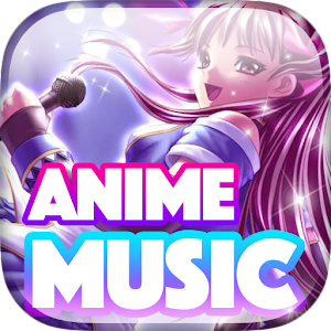 Animes Online for Android - Download