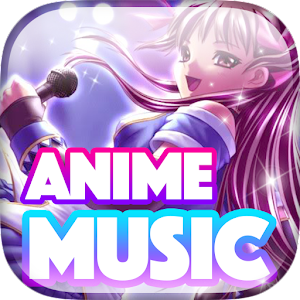 Games Anime Online APK for Android Download