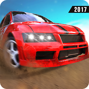 Stunt Sports Car APK for Android Download