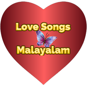 Love Hit Songs Malayalam Mod apk download - Love Hit Songs Malayalam