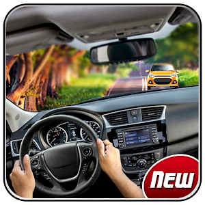 Car Driving Online APK + Mod 1.2 - Download Free for Android