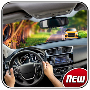 Car Driving Online Mod apk [Unlimited money] download - Car Driving Online  MOD apk 1.2 free for Android.