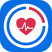 Vertex ID Mod apk download Vertex ID MOD apk free for Android Vertex ID Mod apk download Vertex ID MOD apk free for Android