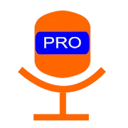 WO Mic Pro Mod Apk 3.3 [Pagado gratis][Compra gratis]