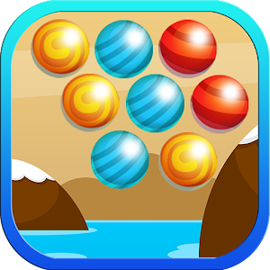 ocean bubble shooter APK voor Android Download