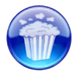 Na Remote 4 Popcorn Hour Pro