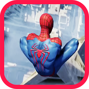 Download do APK de Tips The Amazing Spiderman 2 para Android