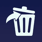 Photo Cleaner Mod Apk [Paid for free][Free purchase]