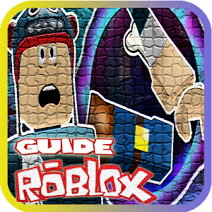 Guide for Roblox APK + Mod for Android.