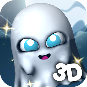 Stickman Fighting 3D Mod APK 1.0.1 (Unlimited Money) Download